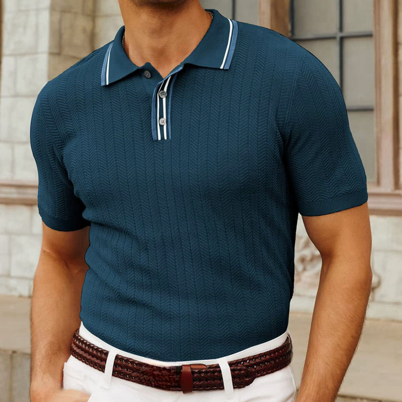 Polos