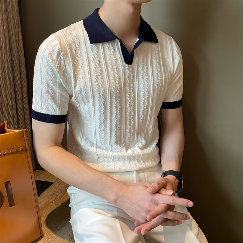 Antibes | Elegant Polo