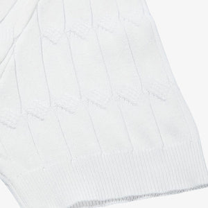 Rhodes | Elegant Polo