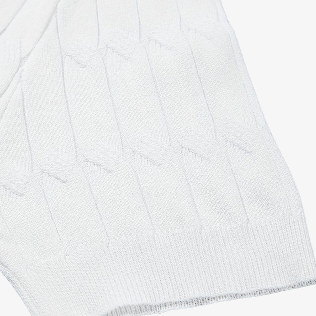 Rhodes | Elegant Polo