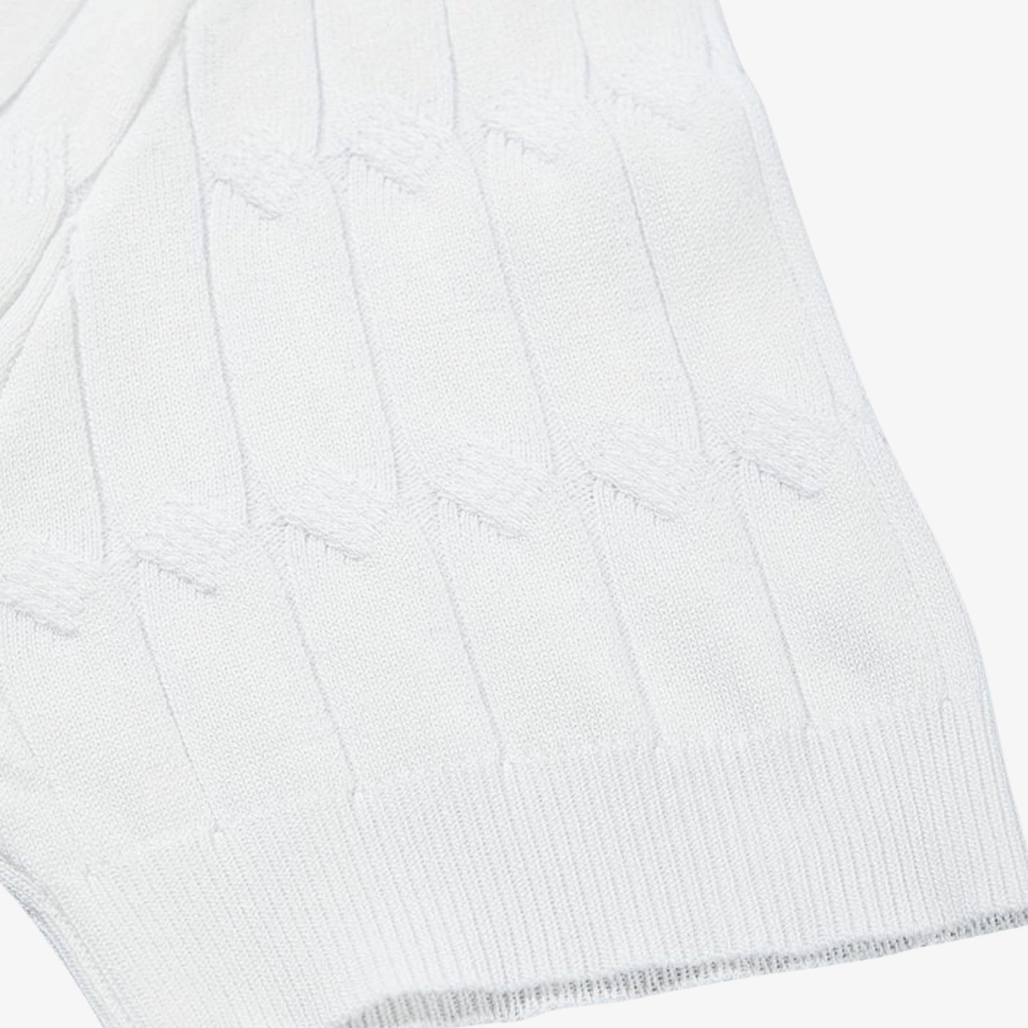 Rhodes | Elegant Polo