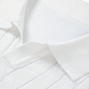 Rhodes | Elegant Polo