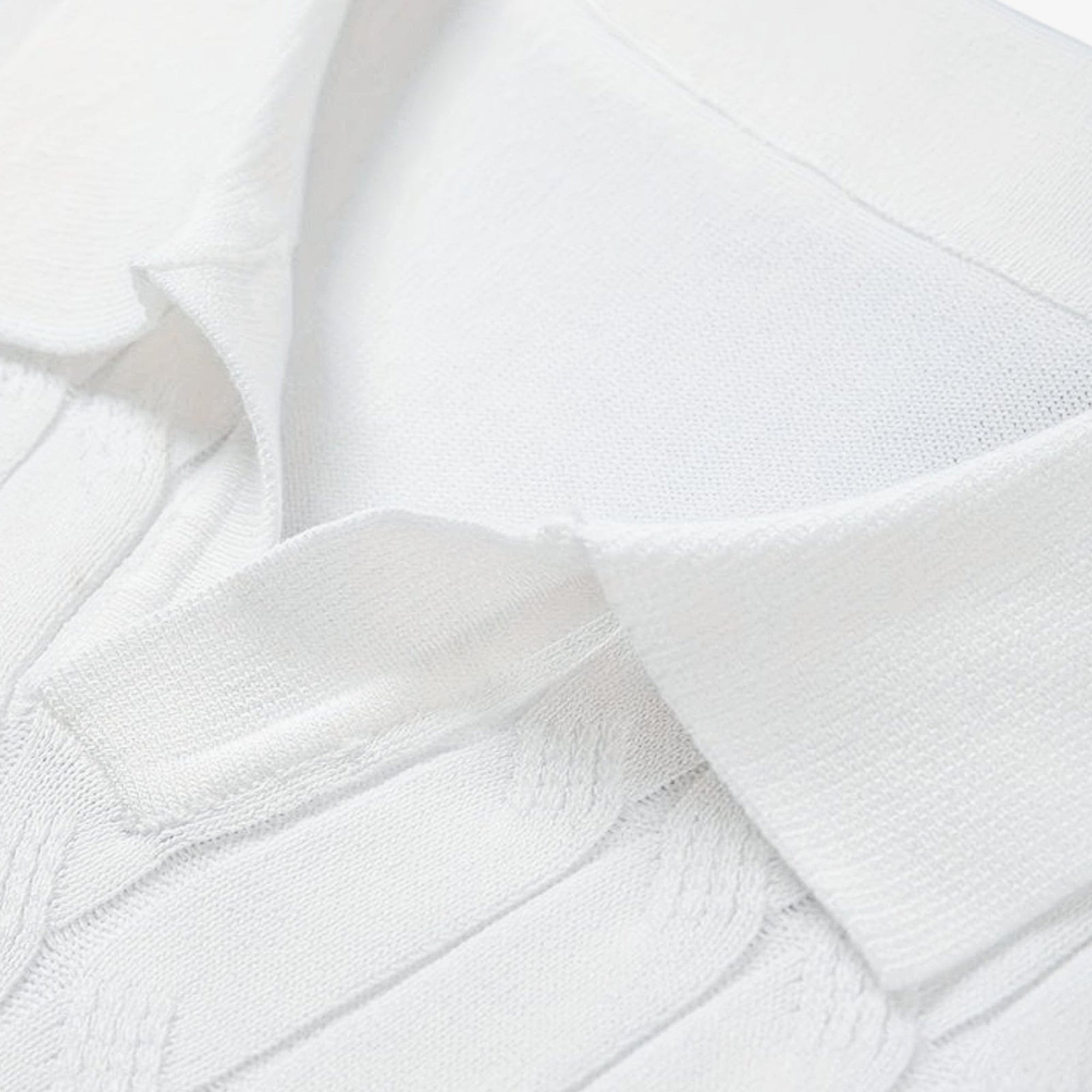 Rhodes | Elegant Polo