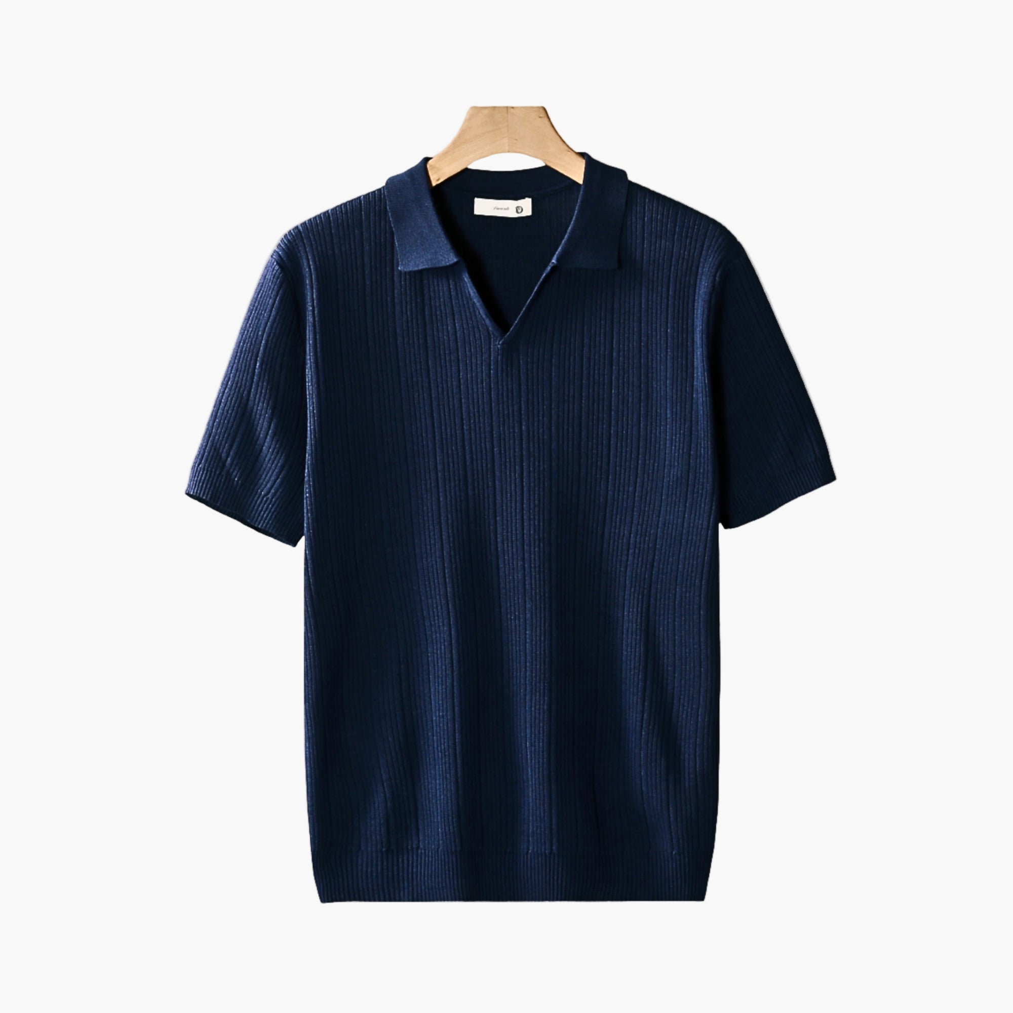 Naples | Elegant Polo