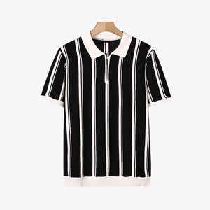Nice | Elegant Polo