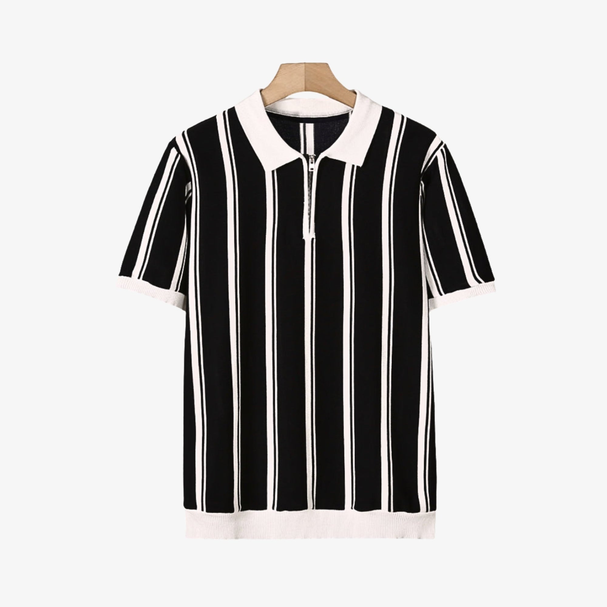 Nice | Elegant Polo