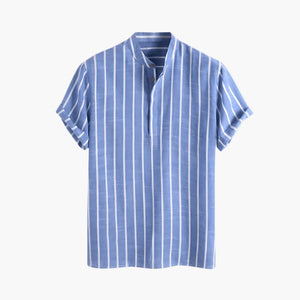 Ibiza | Casual Shirt