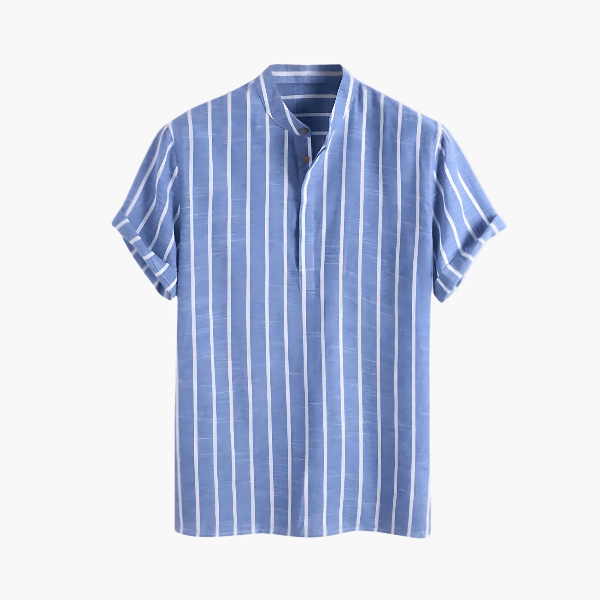 Ibiza | Casual Shirt