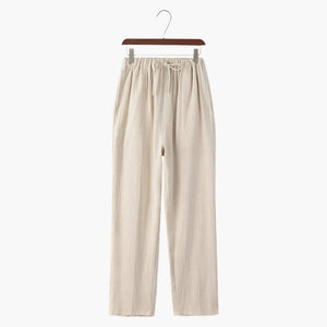 Lagos | Casual Trouser