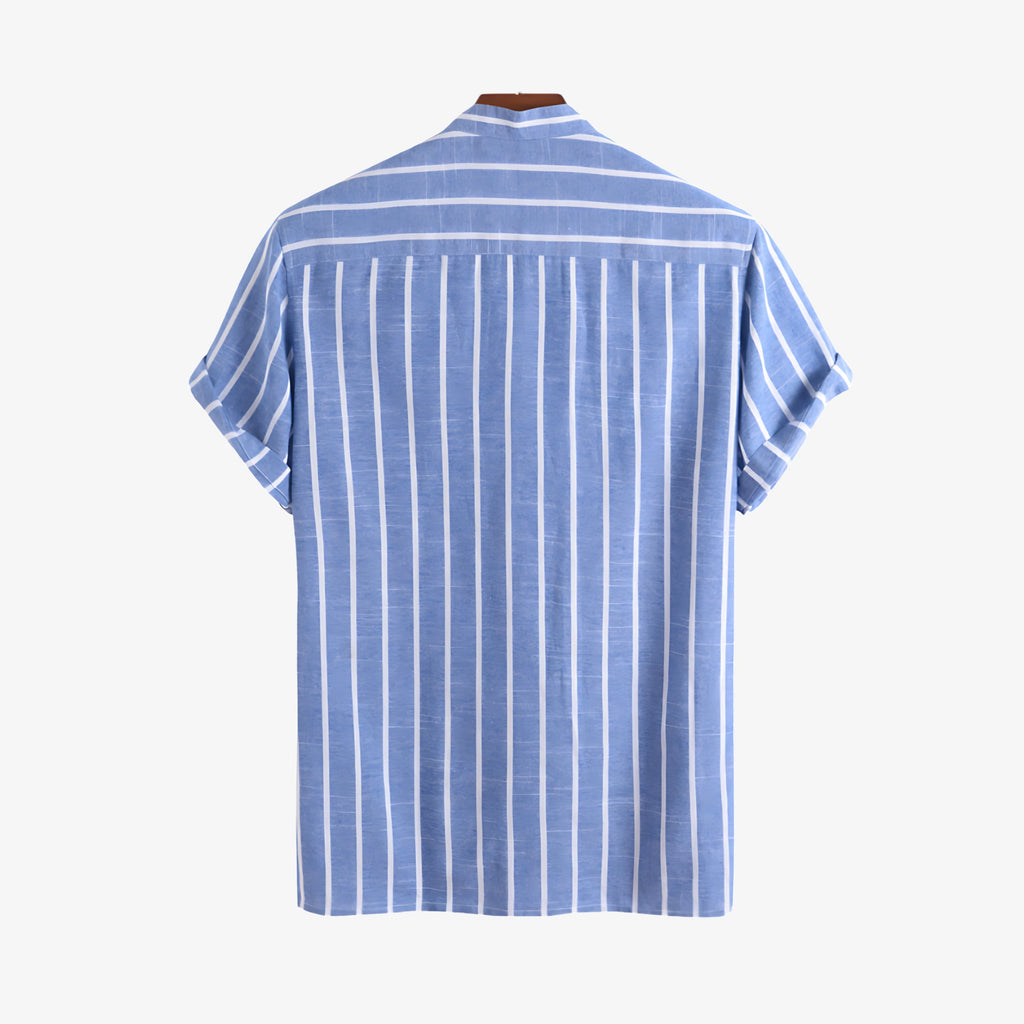 Ibiza | Casual Shirt