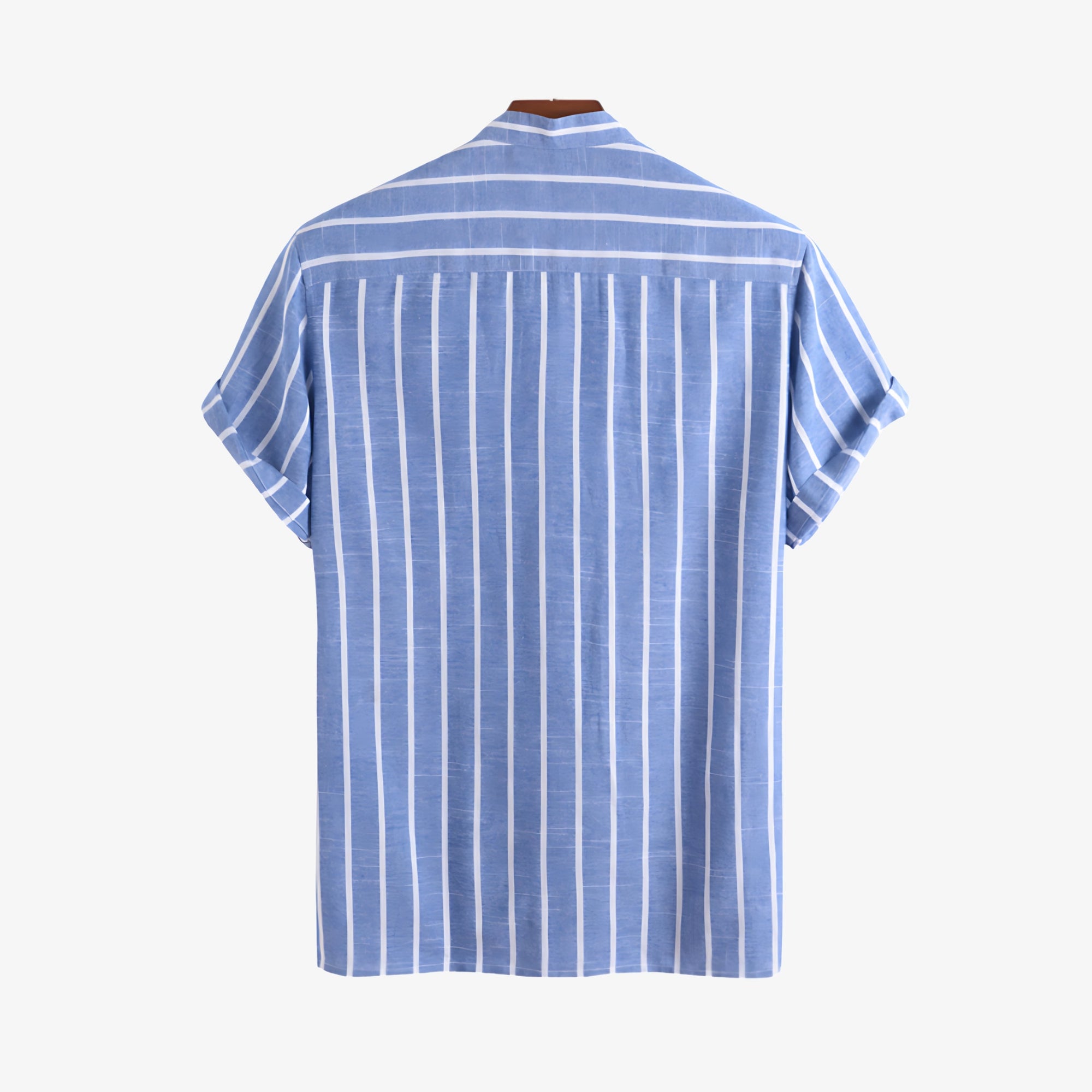 Ibiza | Casual Shirt