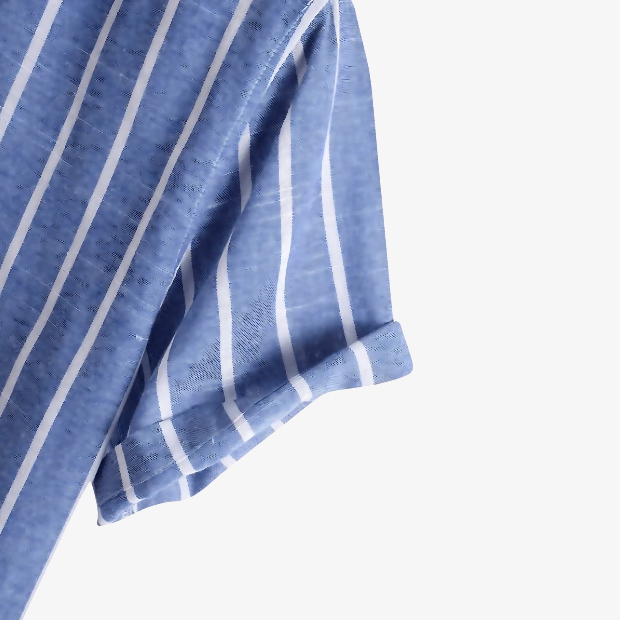 Ibiza | Casual Shirt