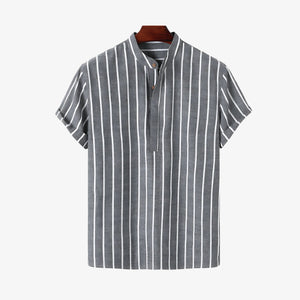 Ibiza | Casual Shirt
