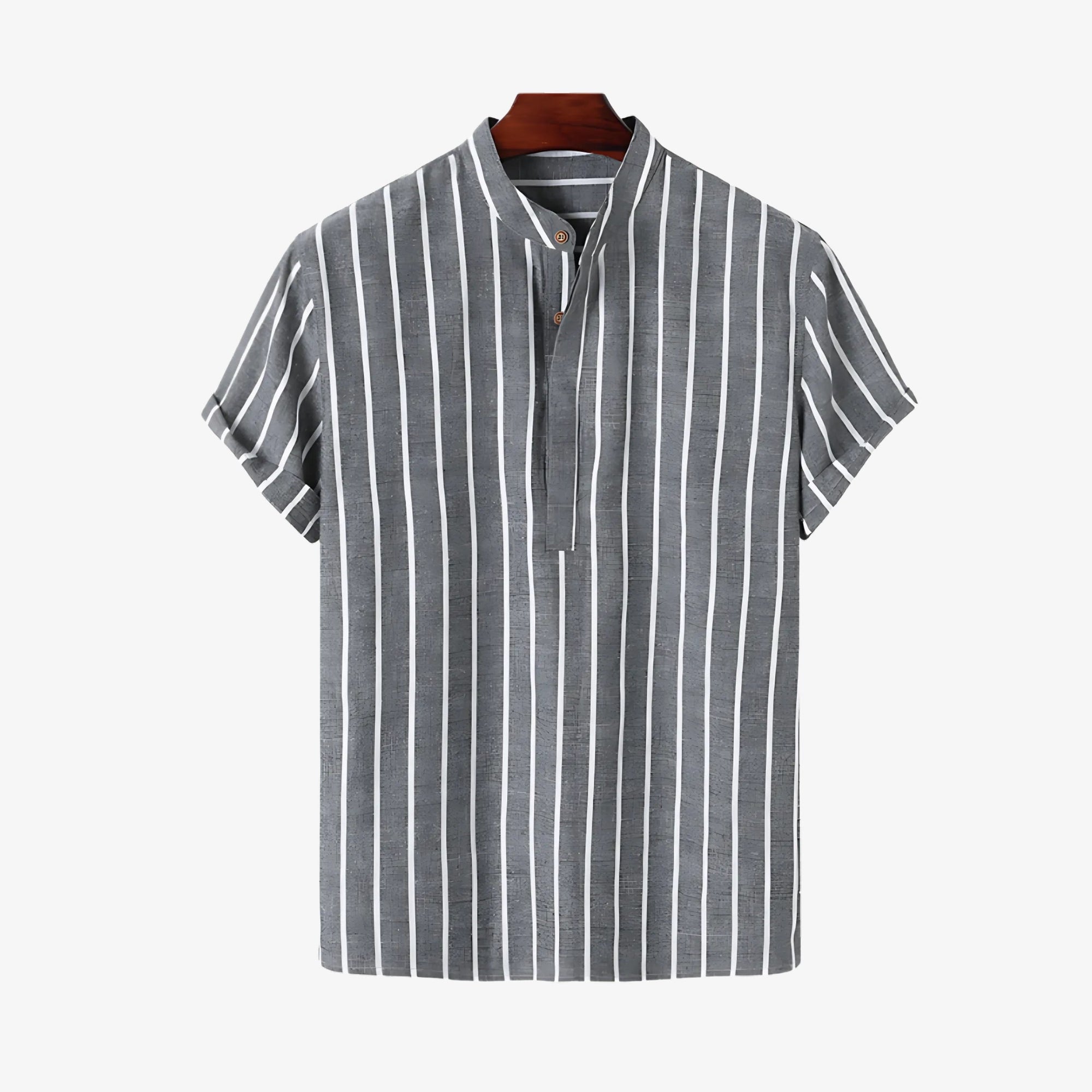 Ibiza | Casual Shirt