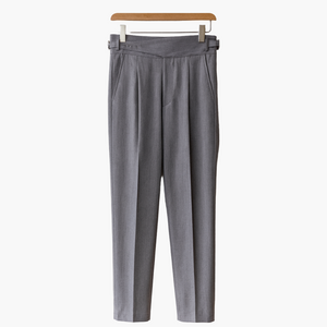 Brussels | Elegant Trouser