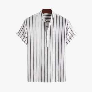 Ibiza | Casual Shirt