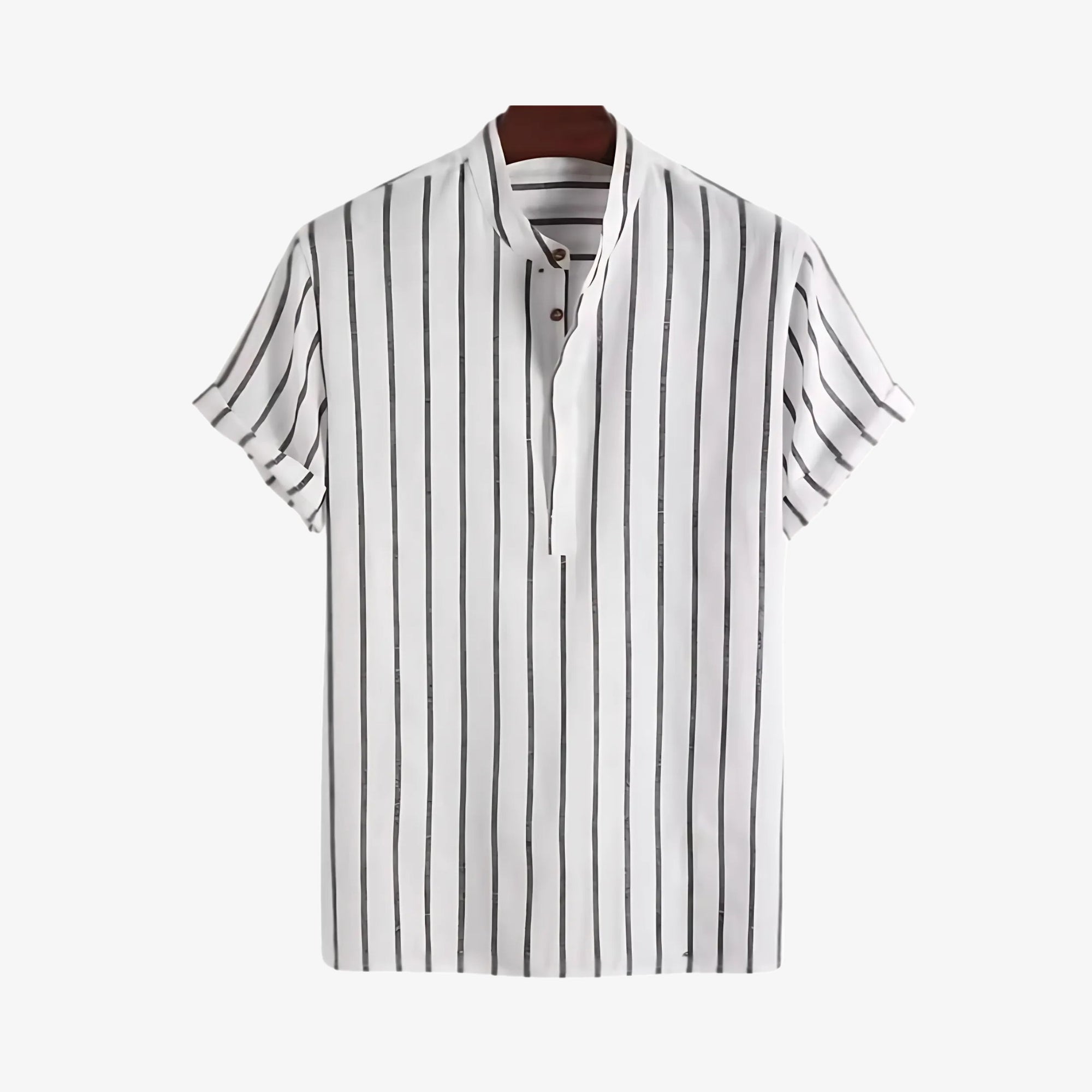 Ibiza | Casual Shirt