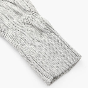 Vienna | Elegant Jumper