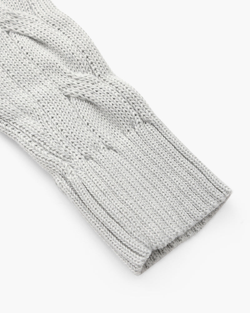Vienna | Elegant Jumper