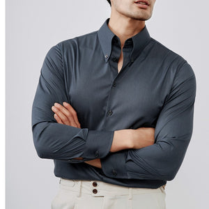 Lyon | Elegant Shirt