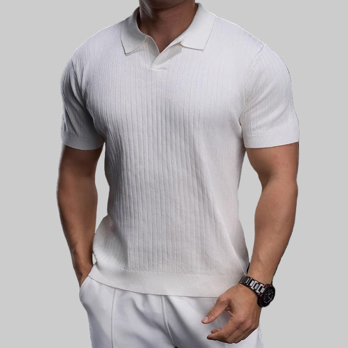 Alanya | Elegant Polo