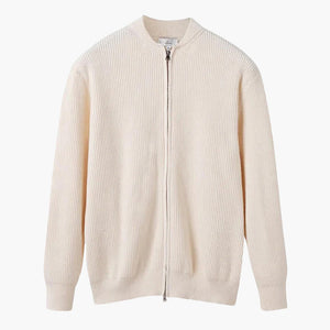 Oslo | Elegant Jumper