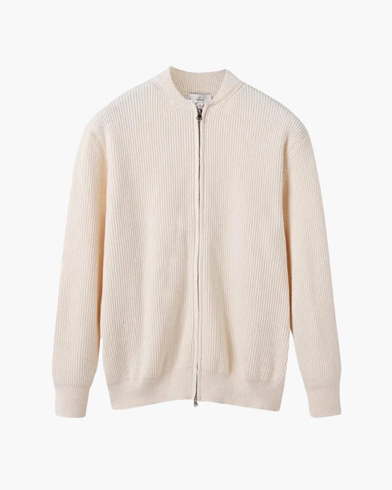 Oslo | Elegant Jumper