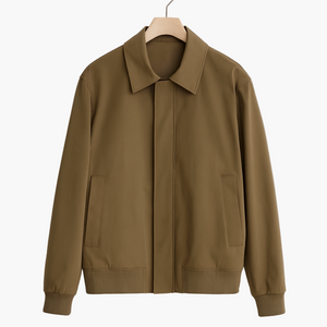 Dublin | Casual Jacket