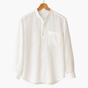 Verona | Elegant Shirt