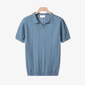 Seville | Elegant Polo