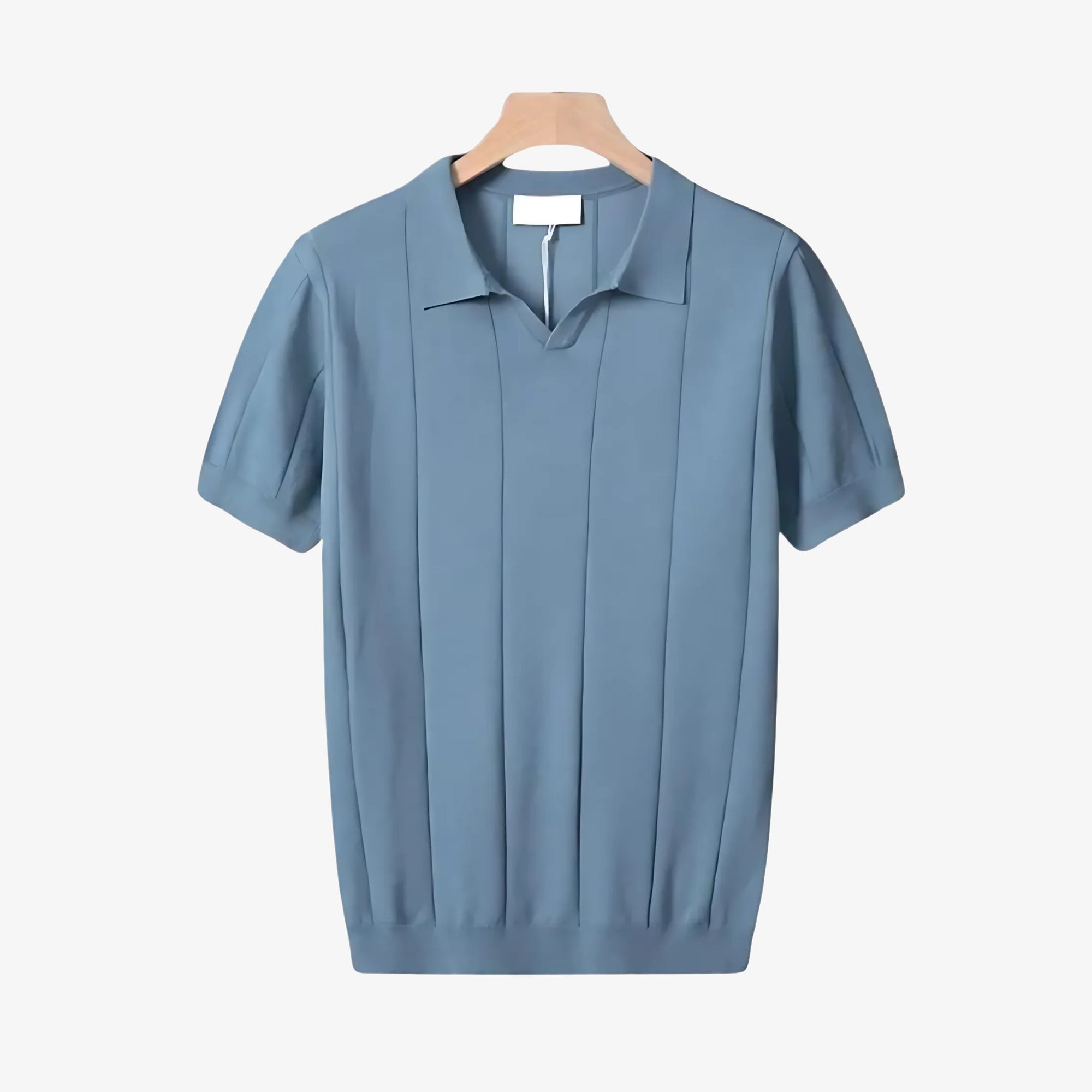 Seville | Elegant Polo