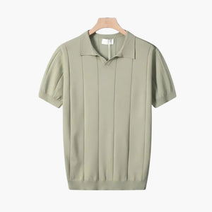 Seville | Elegant Polo