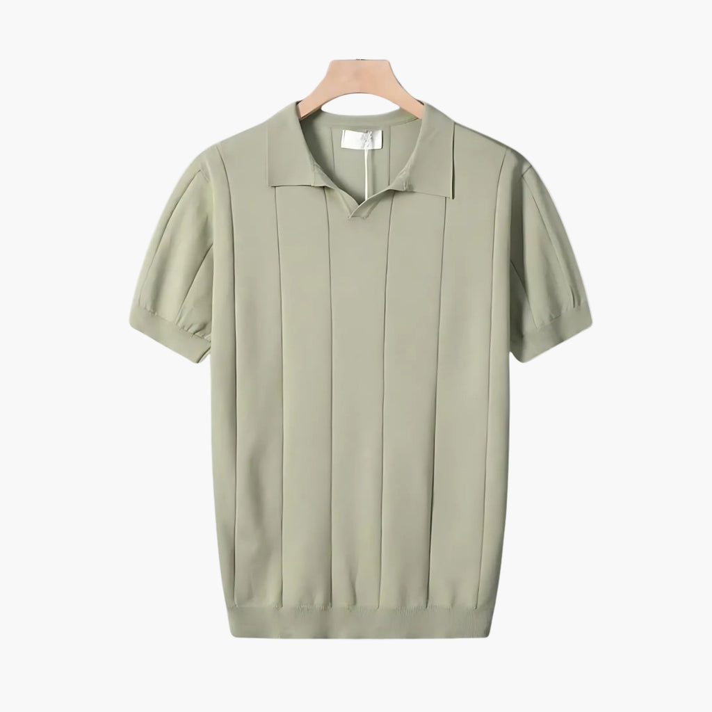 Seville | Elegant Polo