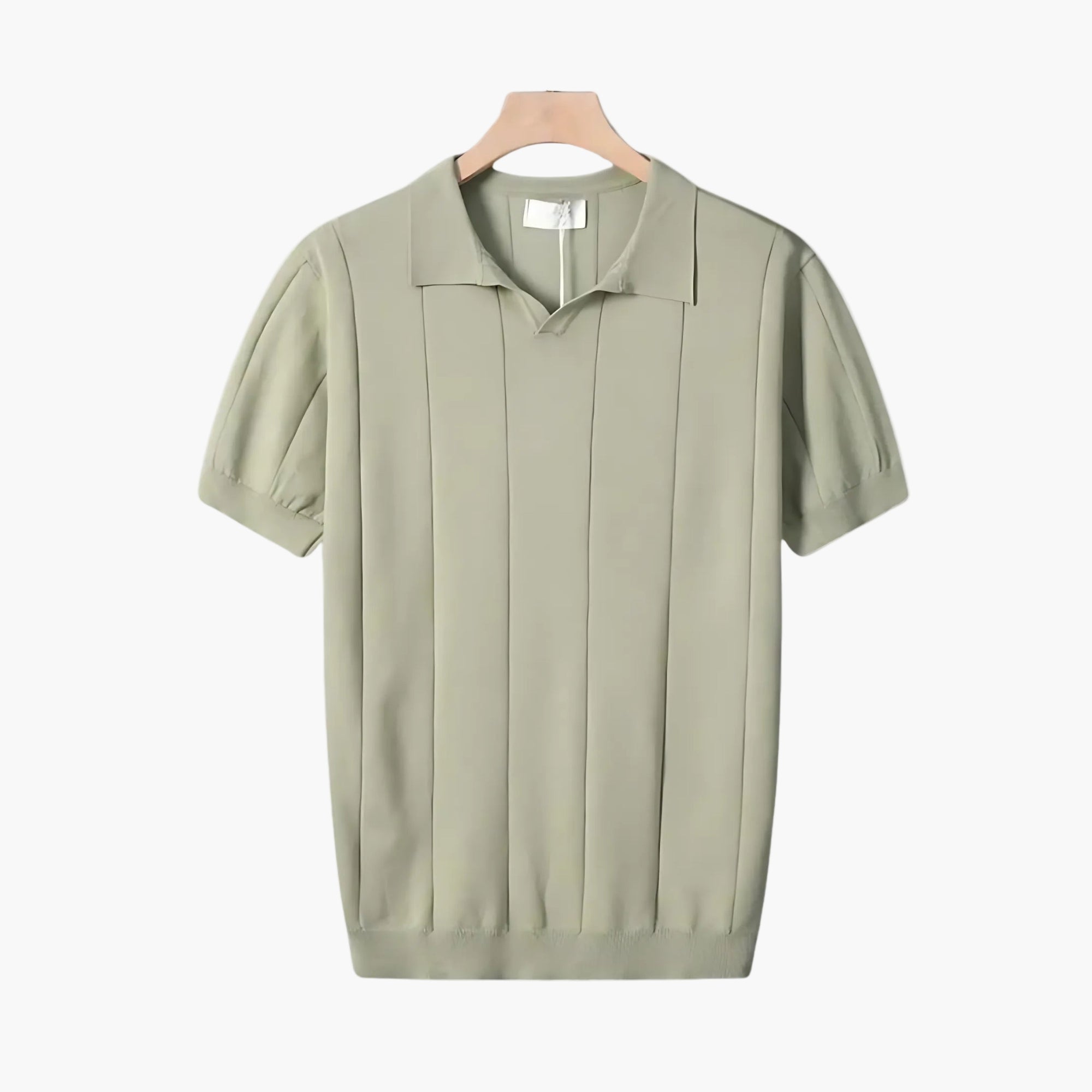 Seville | Elegant Polo