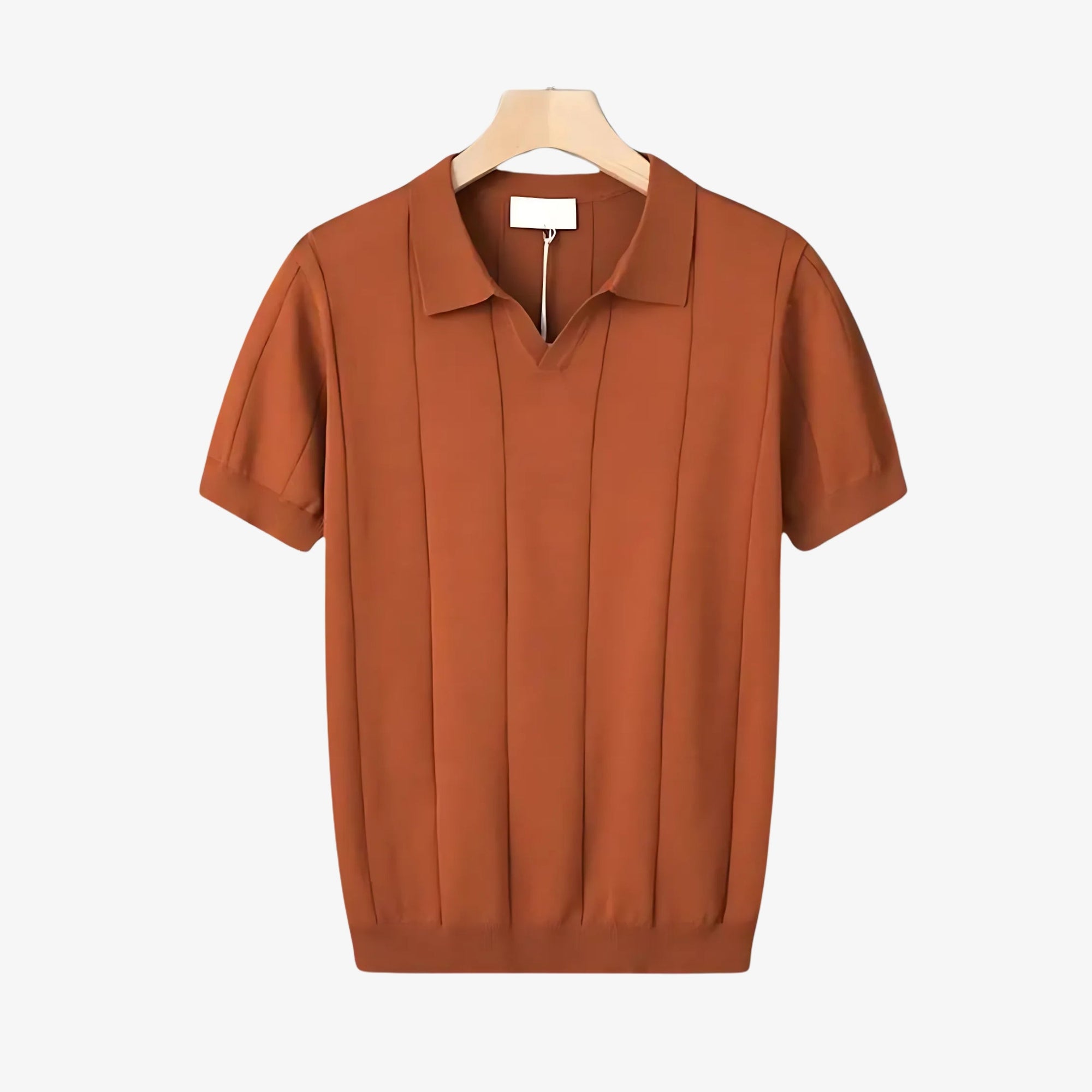 Seville | Elegant Polo