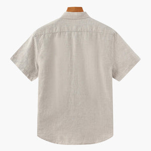 Izmir | Casual Shirt