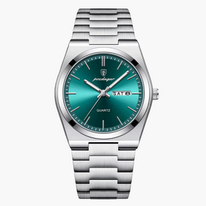 Paris | Quartz Watch