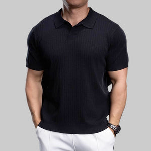 Alanya | Elegant Polo