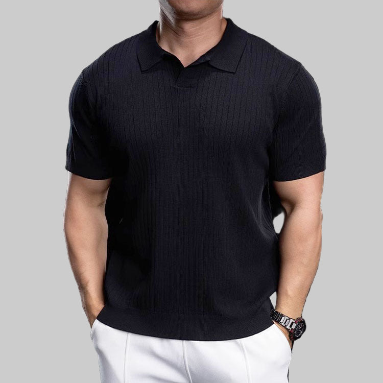 Alanya | Elegant Polo