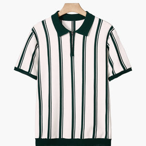Nice | Elegant Polo