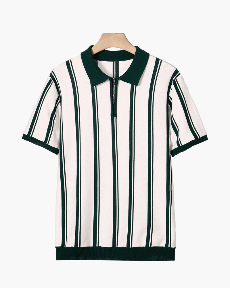 Nice | Elegant Polo
