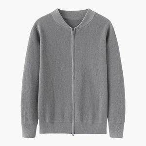 Oslo | Elegant Jumper