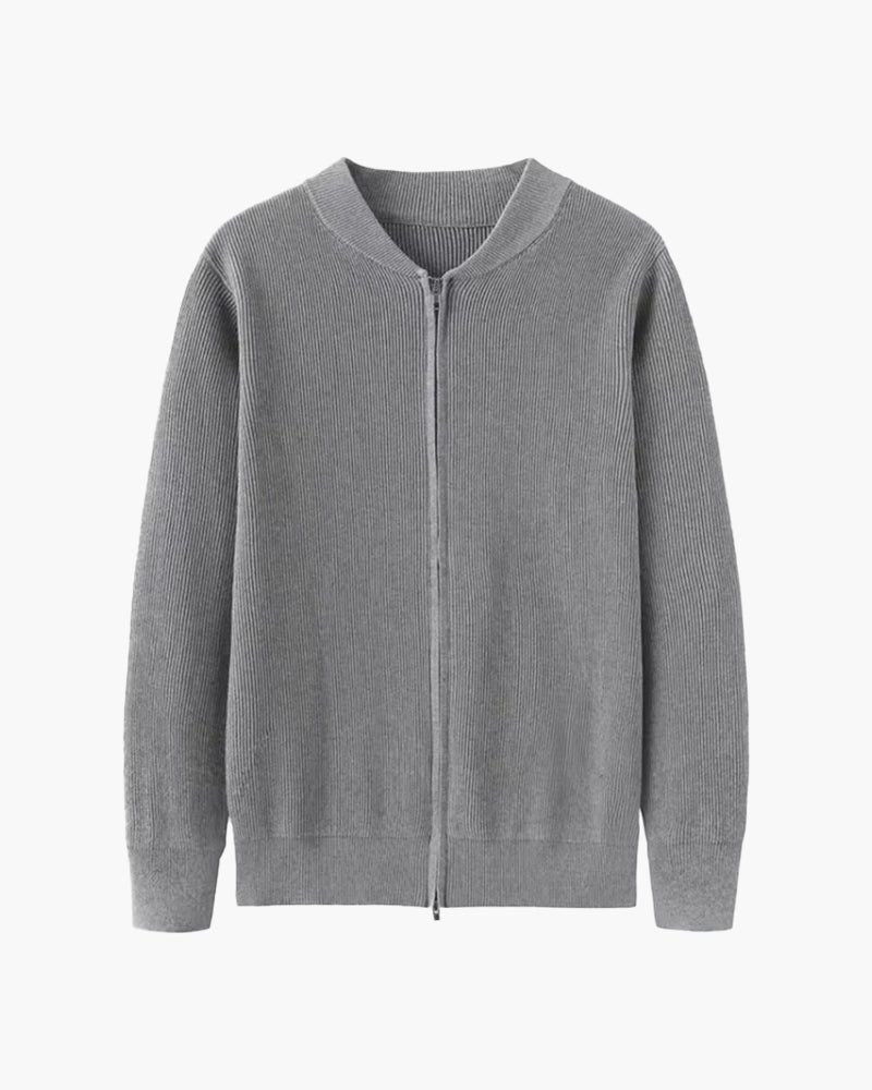 Oslo | Elegant Jumper