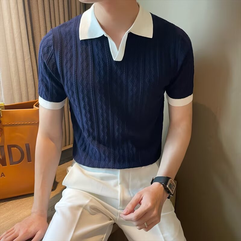 Antibes | Elegant Polo