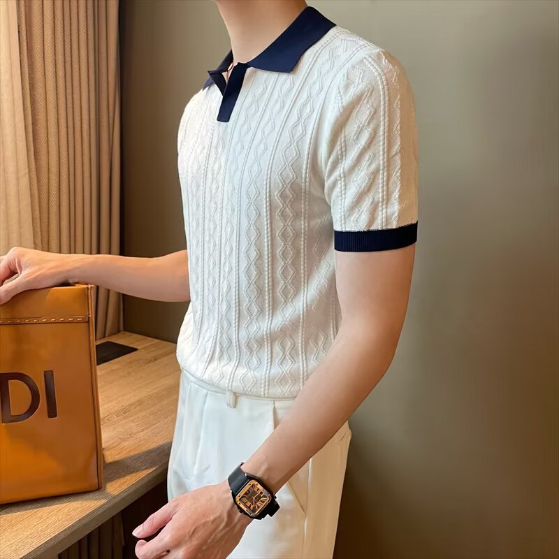 Antibes | Elegant Polo