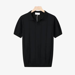 Seville | Elegant Polo