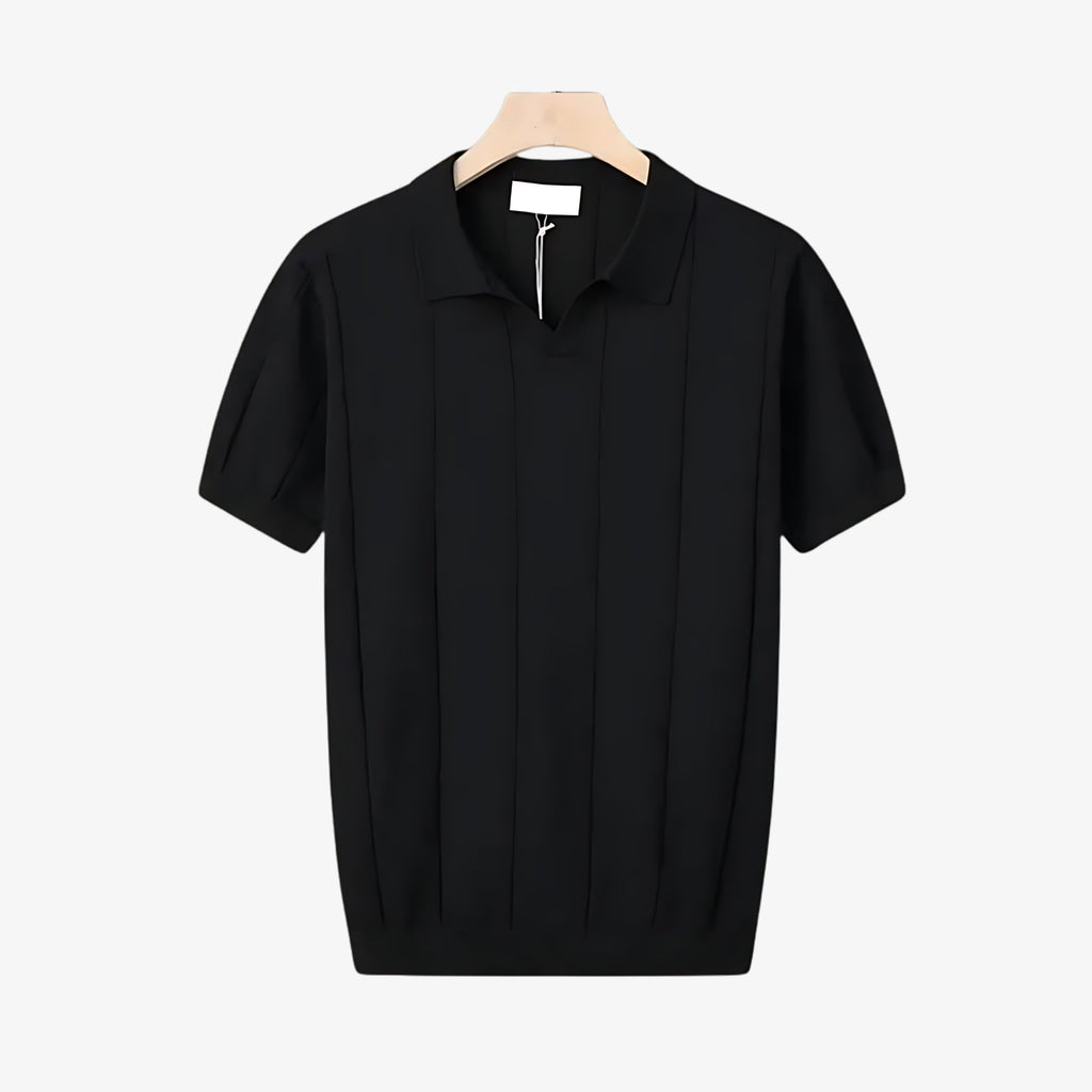 Seville | Elegant Polo