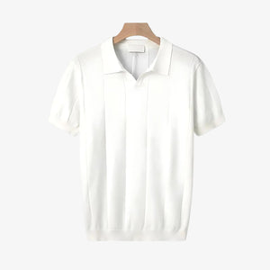 Seville | Elegant Polo