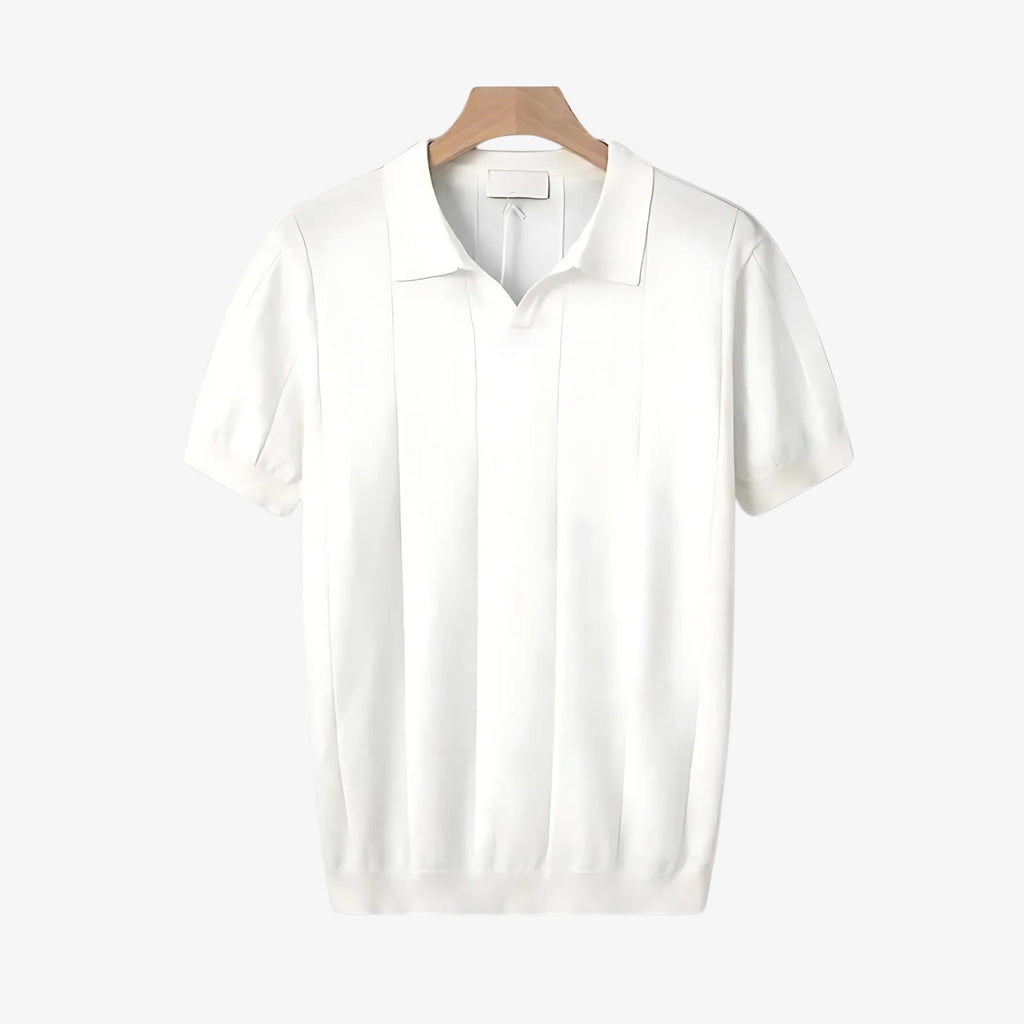 Seville | Elegant Polo