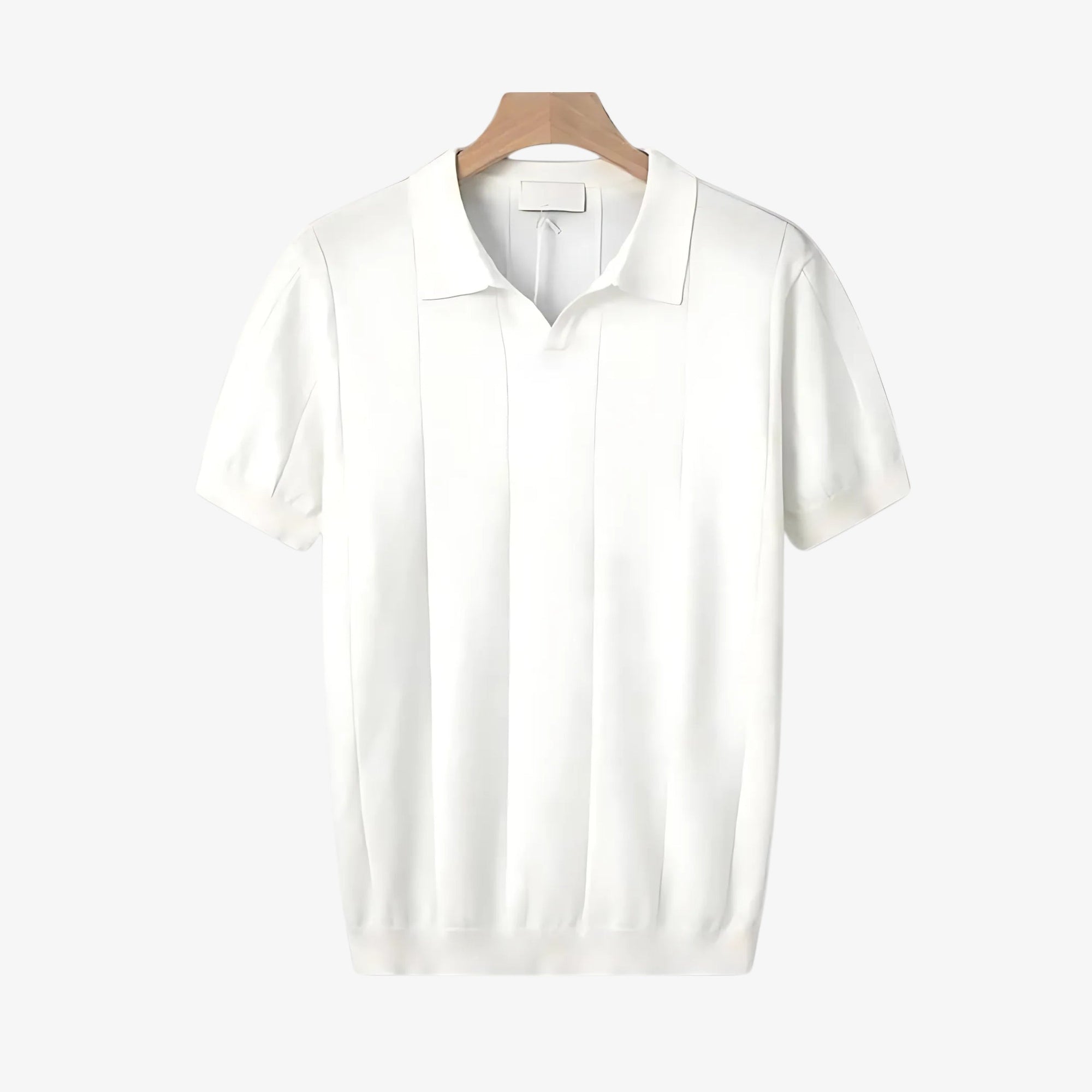Seville | Elegant Polo